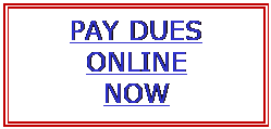Text Box: PAY DUES ONLINE

