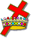 kt01