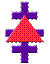 04in150