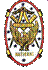kych15